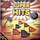 Various - Super Hits Extrahot