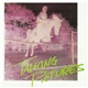 Talking Pictures - Talking Pictures